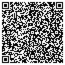 QR code with Muncie Oral Surgery contacts