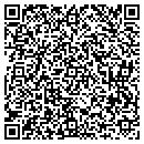 QR code with Phil's Northway Deli contacts