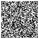 QR code with Simon's Daycare contacts