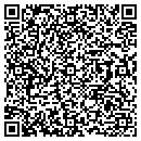 QR code with Angel Realty contacts