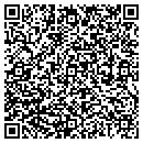 QR code with Memory Lane Workshops contacts