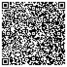 QR code with American Furniture Depot contacts
