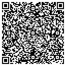 QR code with Varsity Lounge contacts