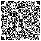 QR code with Caring Call Connection Senior contacts