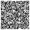 QR code with Dubber's Alignment contacts