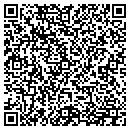 QR code with Williams A Hahn contacts