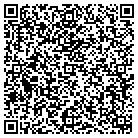 QR code with Robert Hohenstein DDS contacts