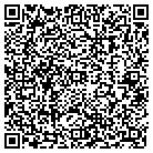 QR code with Fowler Fire Department contacts