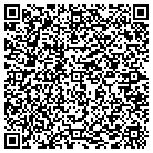 QR code with Fluid Fun Canoe & Kayak Sales contacts