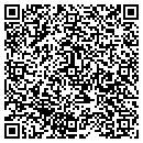 QR code with Consolidated Union contacts