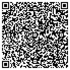 QR code with Cannelton Public Library contacts