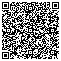 QR code with Firstar contacts