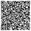 QR code with Game Preserve Inc contacts