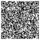 QR code with Charles A Bucy contacts