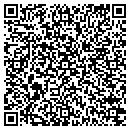 QR code with Sunrise Corp contacts