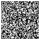 QR code with Dr Charles Shearer contacts