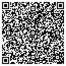 QR code with TS Electric contacts