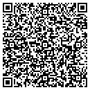 QR code with Prevention Trust contacts