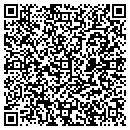 QR code with Performance Plus contacts