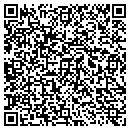 QR code with John A Horning Assoc contacts