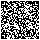 QR code with Douglas S Followell contacts
