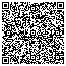 QR code with Pei Genesis contacts