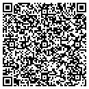 QR code with Share Foundation contacts