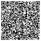 QR code with Keithley's Auction Service contacts