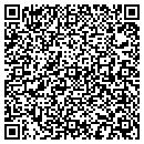 QR code with Dave Davis contacts