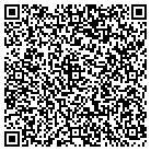 QR code with Brooklyn Auto Detailing contacts