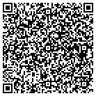 QR code with Bengston Home Improvements contacts