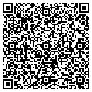 QR code with Graffiti's contacts