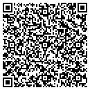 QR code with ROTC Headquarters contacts