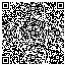 QR code with Coleman Service contacts