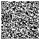 QR code with Betty's Child Care contacts