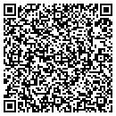 QR code with Indy Cycle contacts