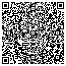 QR code with Bill A Cronk contacts