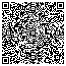 QR code with Faris Mailing contacts