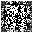QR code with Locker Room contacts