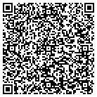 QR code with Absolute Design Service contacts