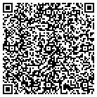 QR code with Hy-Tech Machining Systems contacts