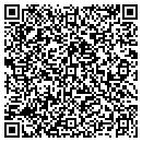 QR code with Blimpie Subs & Salads contacts