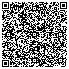 QR code with Studio 2002 Audio Recording contacts