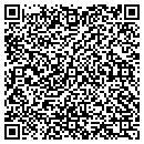QR code with Jerpeg Contracting Inc contacts