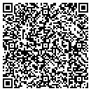 QR code with Keyword Universe LLC contacts
