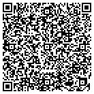 QR code with Market St Wealth Mgmt Advisors contacts