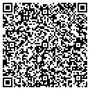 QR code with State Farm Insurance contacts
