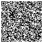 QR code with Comfort Dental Of Fort Wayne contacts