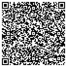 QR code with Home Marketing Specialist contacts