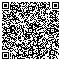 QR code with Kenneth Bundy contacts